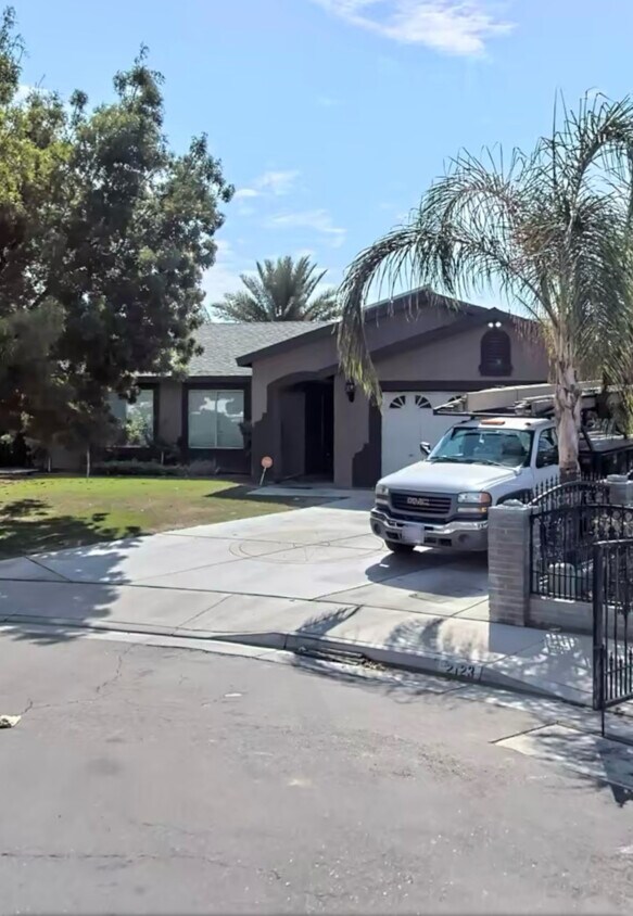 Foto principal - 2119 Foxglove Ct