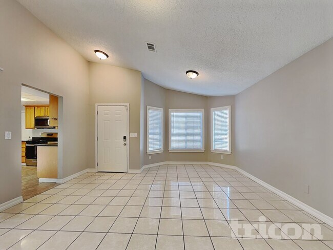 Building Photo - 4401 Montara Dr