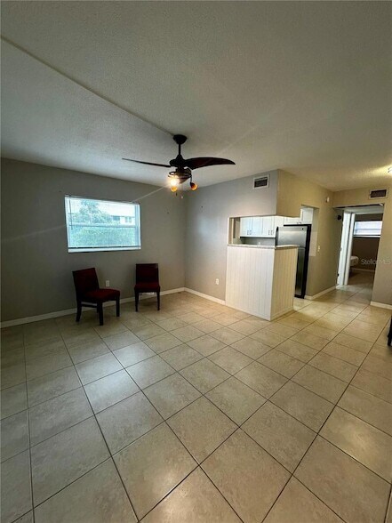 Foto del edificio - 11705 3rd St E