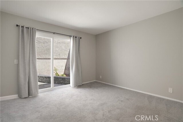 Building Photo - 33601 Via Corvalian
