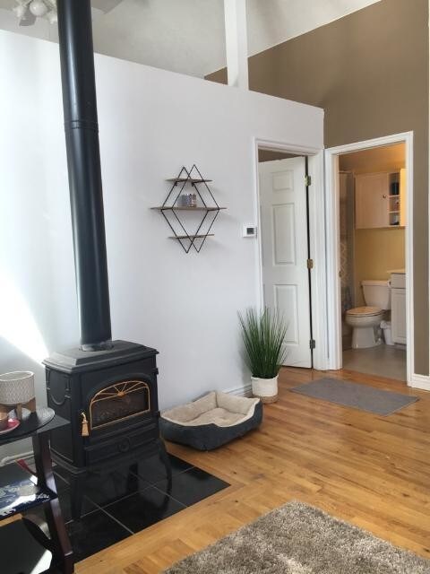 Building Photo - 4336 N 3800 E