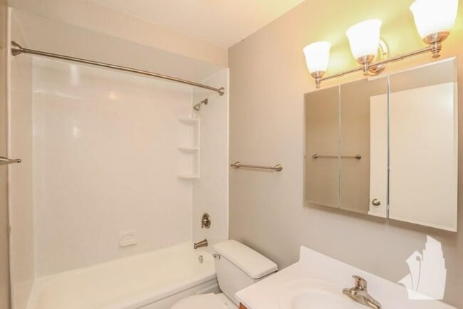 Foto del edificio - 4334 N Hazel St