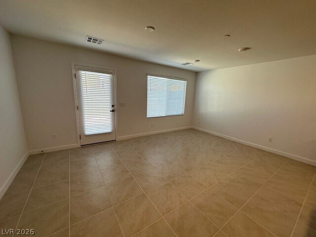 Foto del edificio - 4238 Lemay St