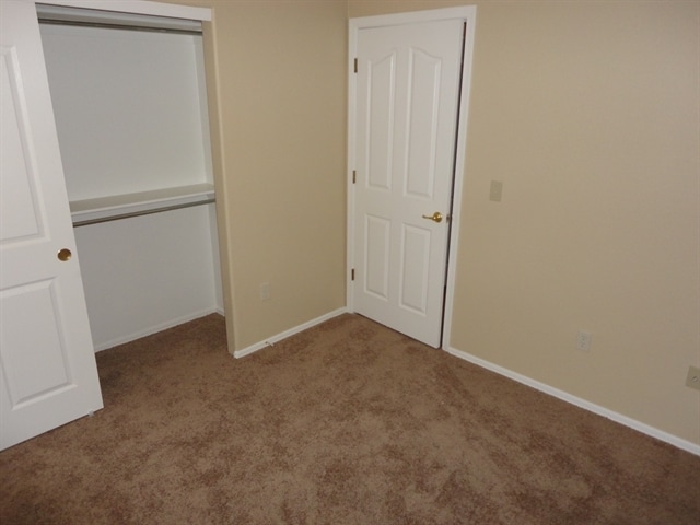 Building Photo - 13146 E Mineta Ridge Dr