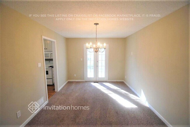 Foto del edificio - 4000 Bent Willow Ln