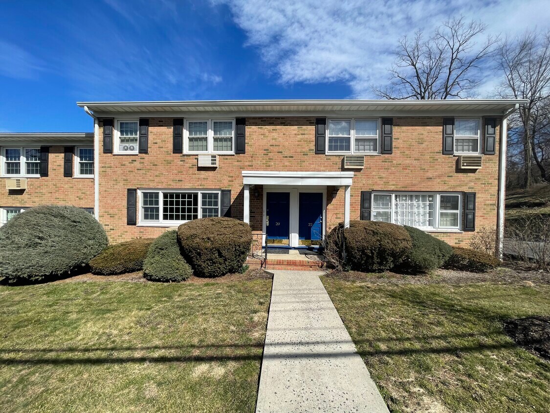 240 S Broadway Unit 20A, Tarrytown, NY 10591 Condo for Rent in