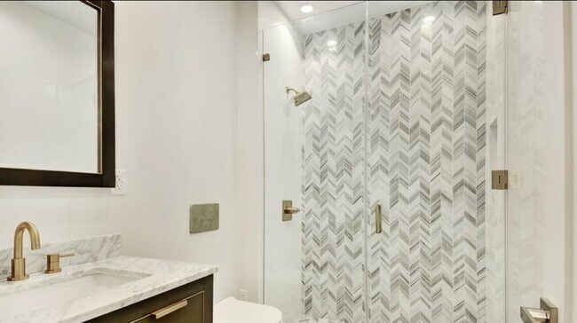Foto del edificio - 550 3rd Ave