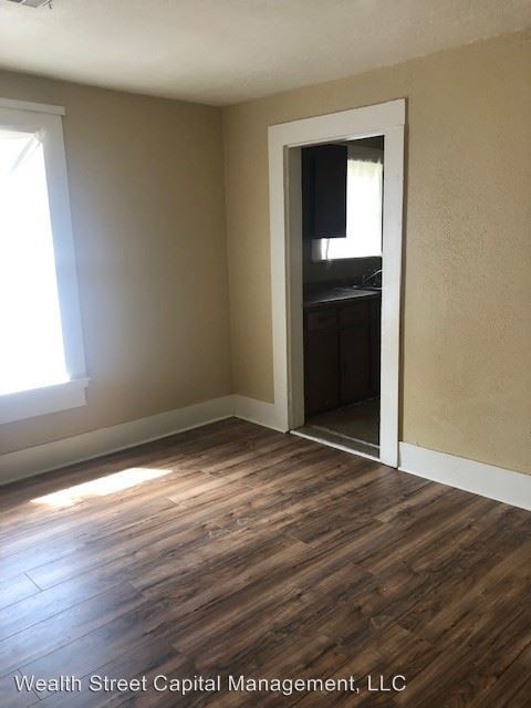 Building Photo - 2 br, 1 bath House - 4222 Sullivan