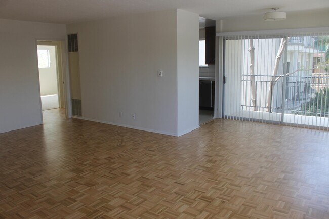Foto del edificio - 1060 9th St