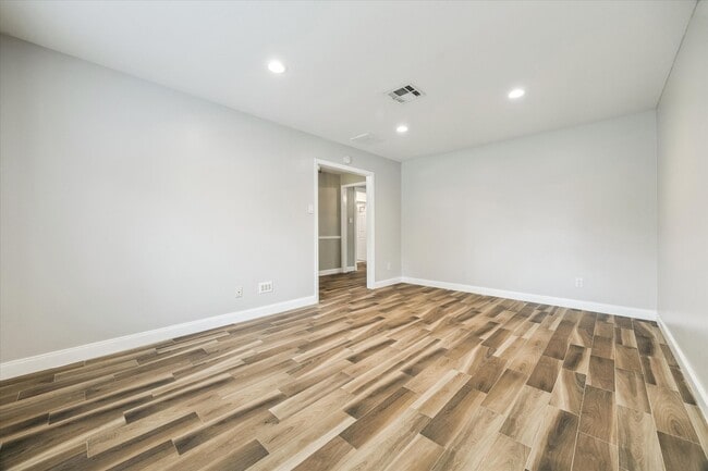 Foto del edificio - 10522 Barwood Dr