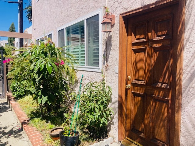 Foto del edificio - 3121 Colorado Ave