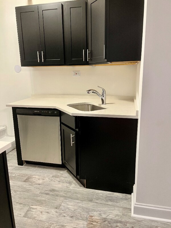 Foto principal - 3161 N Hudson Ave