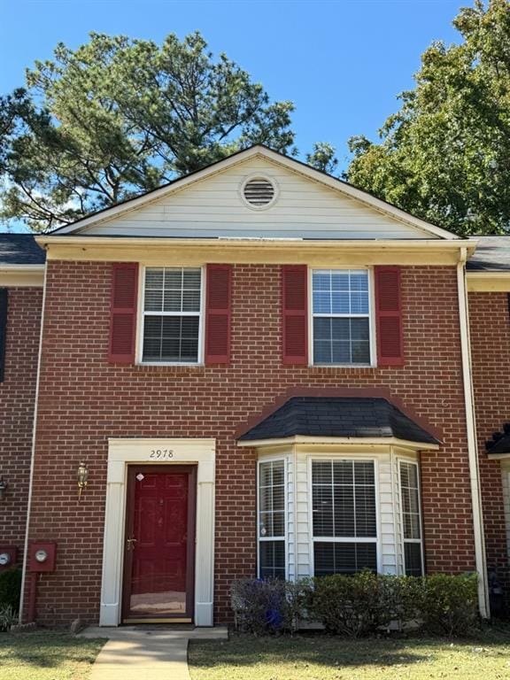 Building Photo - 2978 Lexington Trace Dr