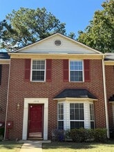 Building Photo - 2978 Lexington Trace Dr Building Photo - 2978 Lexington Trace Dr