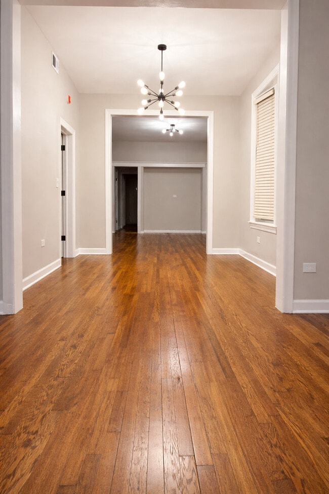 Foto del edificio - 3927 W Lexington St