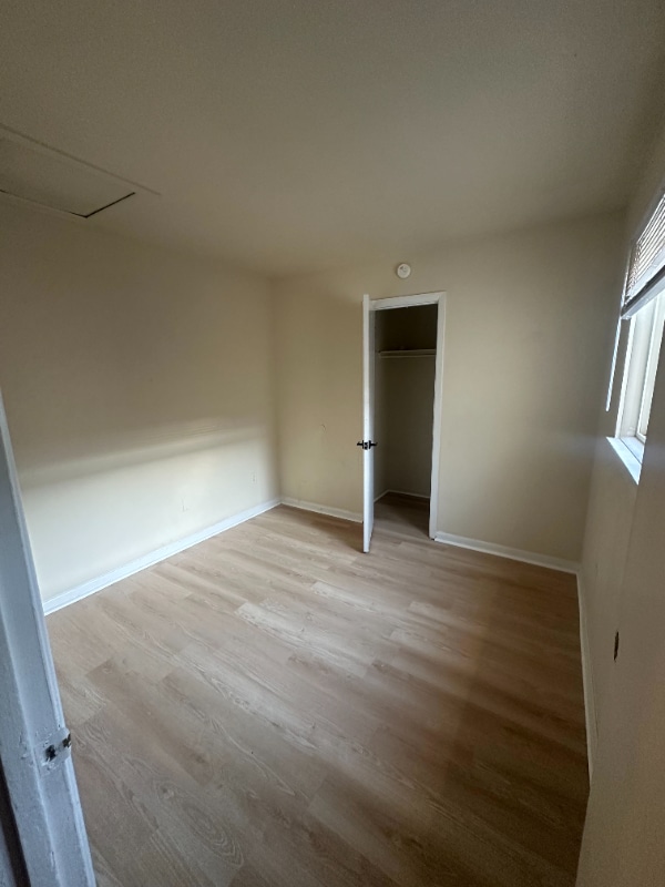 Foto del edificio - 4217 Chamberlayne Ave