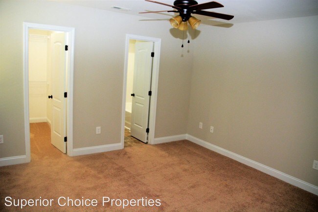 Foto del edificio - 3 br, 2 bath House - 388 Maiden Lane SW