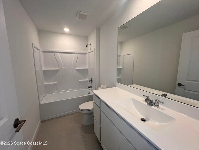 Foto del edificio - 1541 Newport St SE