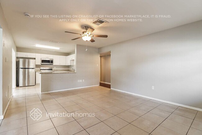Foto del edificio - 7800 55th Wy N