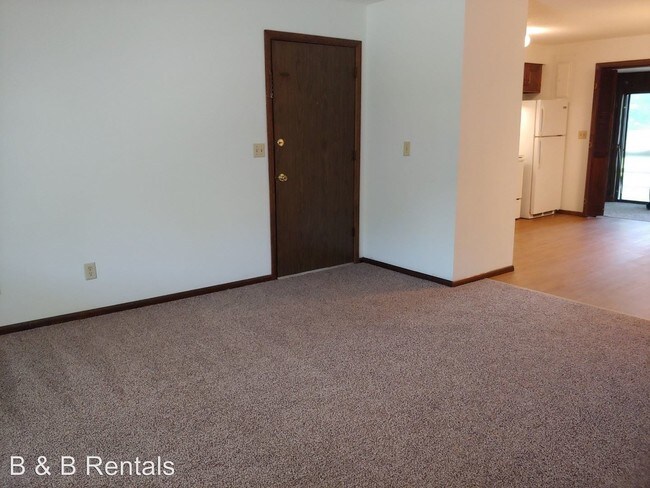 Building Photo - 3034 Themis St