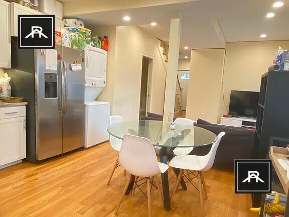 Foto principal - 6 bedroom in Allston MA 02134