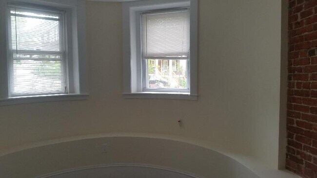 Foto del edificio - 36 High St