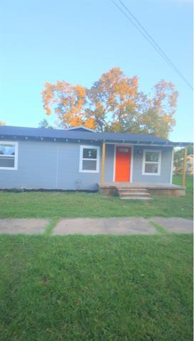 Primary Photo - 1403 E 4th Ave