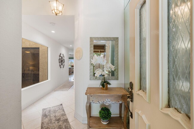Foto del edificio - 41484 Woodhaven Dr N