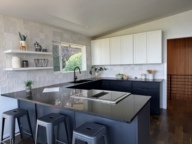 Foto del edificio - 7136 S Sunnycrest Rd
