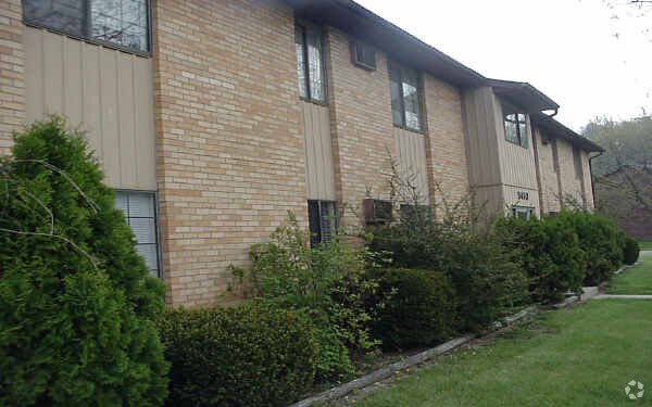 Building Photo - 5450 Southgate Blvd