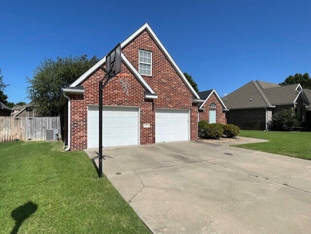 Primary Photo - 5604 S 43rd St