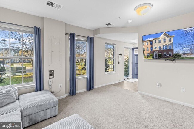 Foto del edificio - 3321 Tianna Way