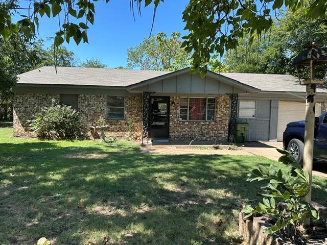 Foto principal - 1600 SE 23rd Ave