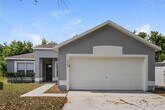 Foto principal - 2406 Askey Ct