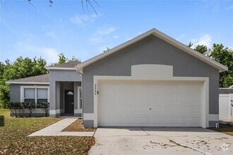 Building Photo - 2406 Askey Ct