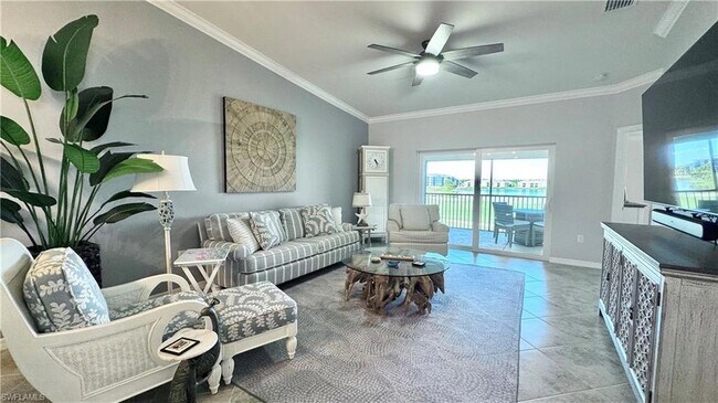Foto del edificio - 43011 Greenway Blvd