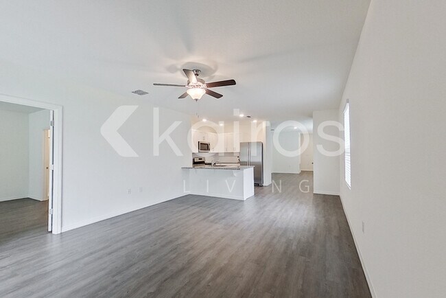 Building Photo - 32153 Katelin Cir