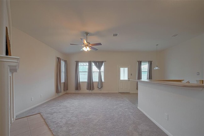 Building Photo - 7305 Stonelick Ct