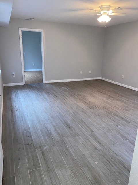 Photo - 165 Windtree Ln Townhome