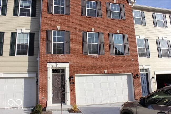 Building Photo - 13069 Raritan Dr