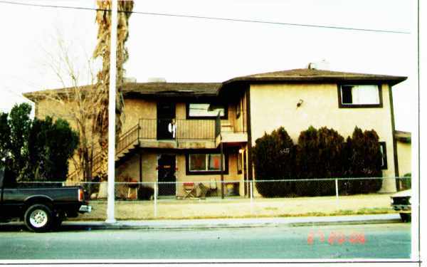 Building Photo - 1500 Cobb Ln