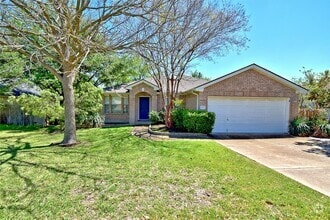 Building Photo - 807 Wild Petunia Way