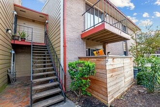 Building Photo - 12955 Woodforest Blvd