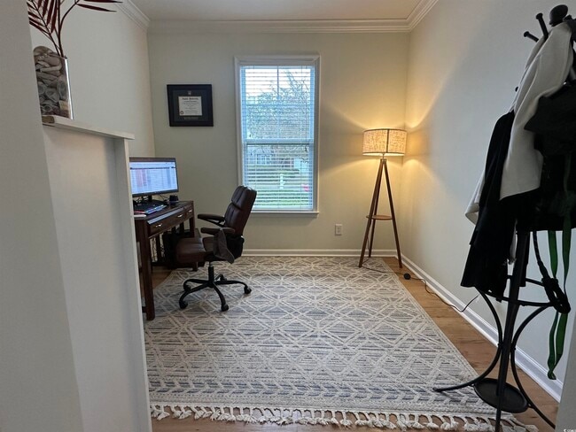 Foto del edificio - 204 Fulbourn Pl