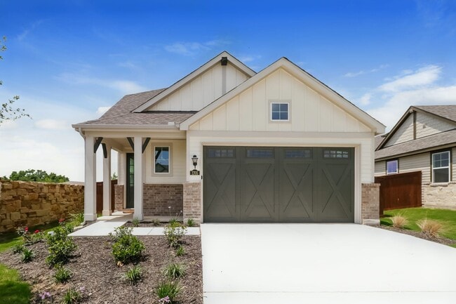 Building Photo - 1705 Mexican Heather Dr