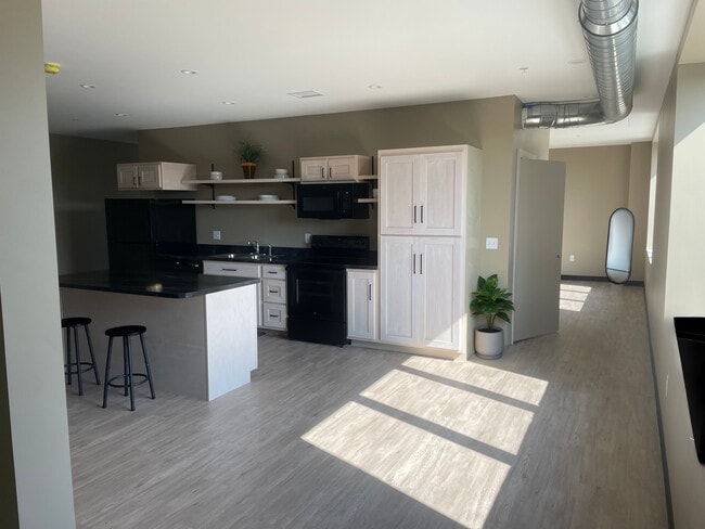 Foto del edificio - 302 Court St