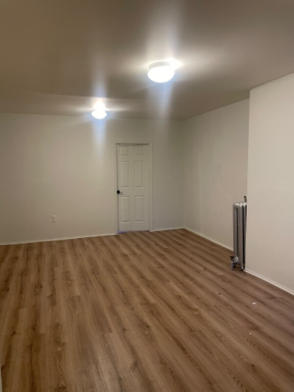 Foto del edificio - 152 Somers St