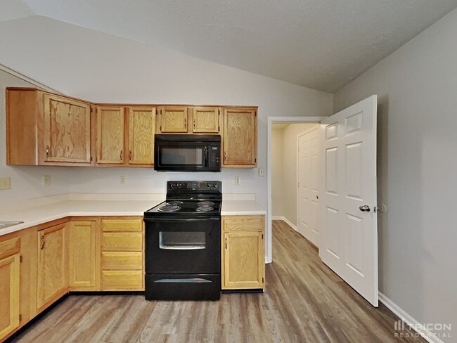 Building Photo - 1432 Nicole Dr