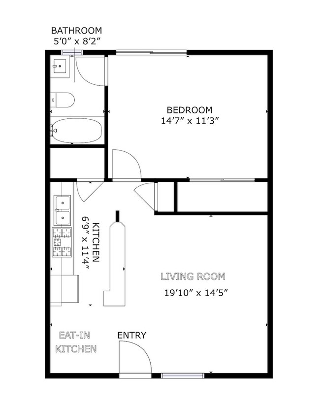 Building Photo - 1722 E Ocotillo Rd