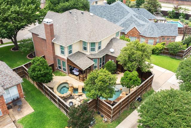 Building Photo - 6916 Arvida Dr